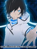 恶魔幸存者2