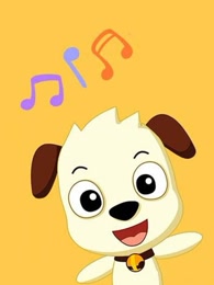 哈利学算术[圣心石战记]第二季