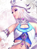 秦时明月之百步飞剑