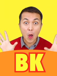 babykidschannel儿歌