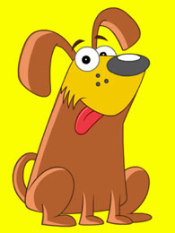 funforkids启蒙儿歌