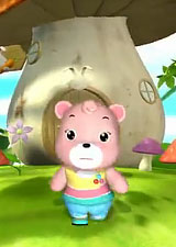 嘟拉3d儿歌第二季