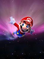 超级玛丽大冒险