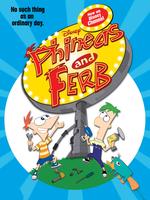 飞哥与小佛原声版