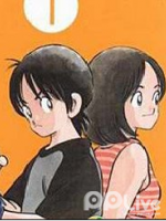 四叶游戏