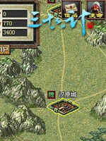 英雄联盟之三十六计