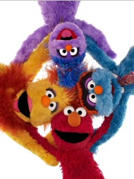 弗绒斯大酒店第2季英文版