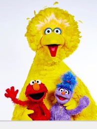 弗绒斯大酒店第1季英文版