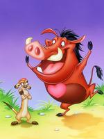 彭彭丁满历险记第2季原声版