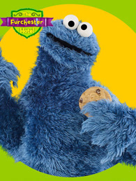 弗绒斯大酒店第2季中文版