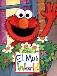 艾摩的世界第36季中文版