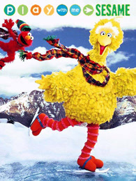 和我一起玩第1季中文版