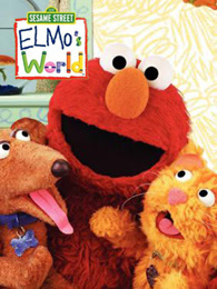 艾摩的世界第31季中文版