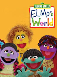 艾摩的世界第37季中文版