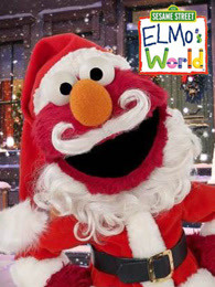 艾摩的世界第39季中文版