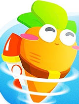 保卫萝卜boss模式