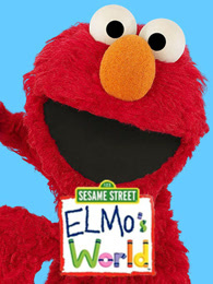 艾摩的世界第38季英文版