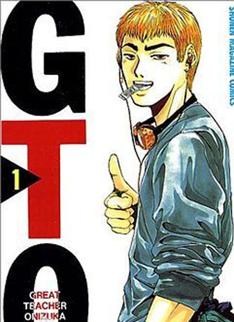 gto
