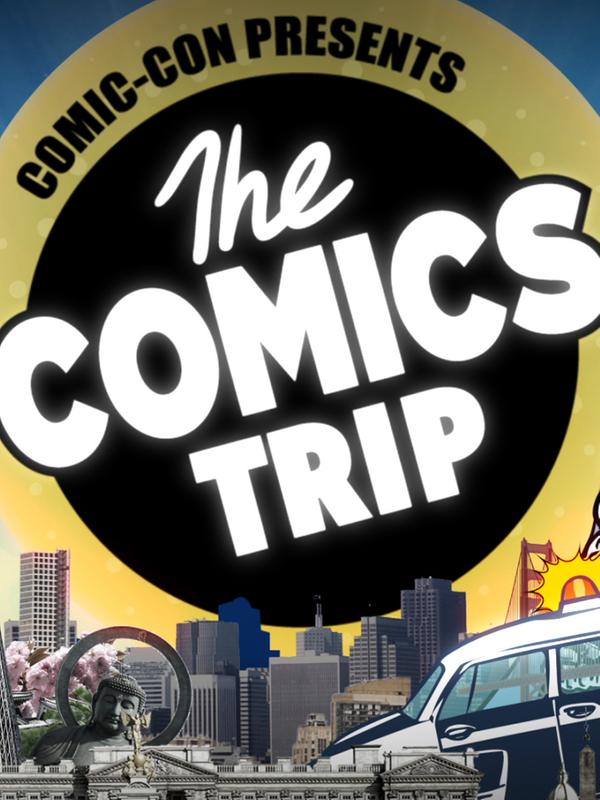 跟上我魔性的步伐