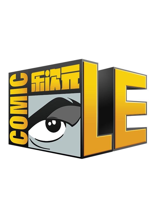 2016圣迭戈国际动漫展[sdcc]