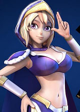 倒不了的塔合集版