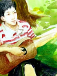 北京航空航天大学优秀作品