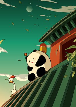 bobototo短剧系列