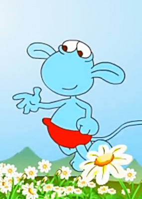 少儿国际音标轻松学