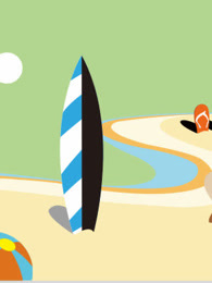 超级飞侠之赶赴舞会