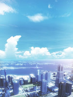 侦探歌剧:少女福尔摩斯