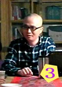 泡爸讲ufo