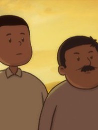 回忆回忆的回忆