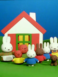 米菲miffy第四季中文版
