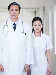 执业药师中药一模考实战卷二