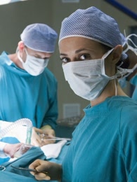 执业药师中药二模考实战卷三