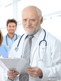 执业药师中药一模考实战卷三