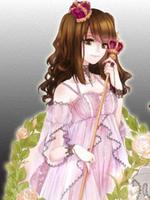 第五回春秋合战