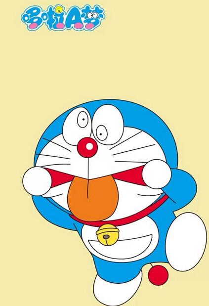 哆啦a梦剧场版合集