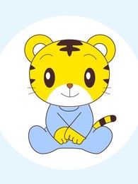 巧虎进阶系列体验包