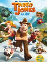 秘鲁大冒险原声版