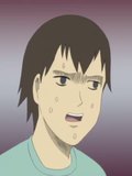 搞笑漫画日和第三季
