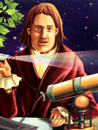 小小牛顿科学启蒙动动手和脑