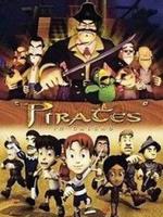 超时空宝贝原声版