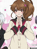 brothersconflict