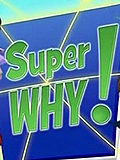 superwhy