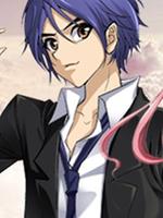 偷星九月天舞台剧预告