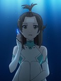 轮回的拉格朗日第二季