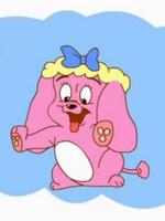 经典英文儿歌系列