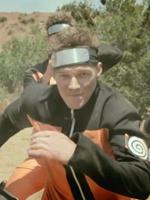 火影忍者疾风传梦中人之战