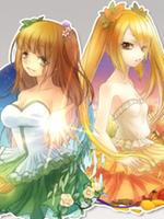 第四回春秋合战